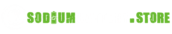 SodiumBattery Store